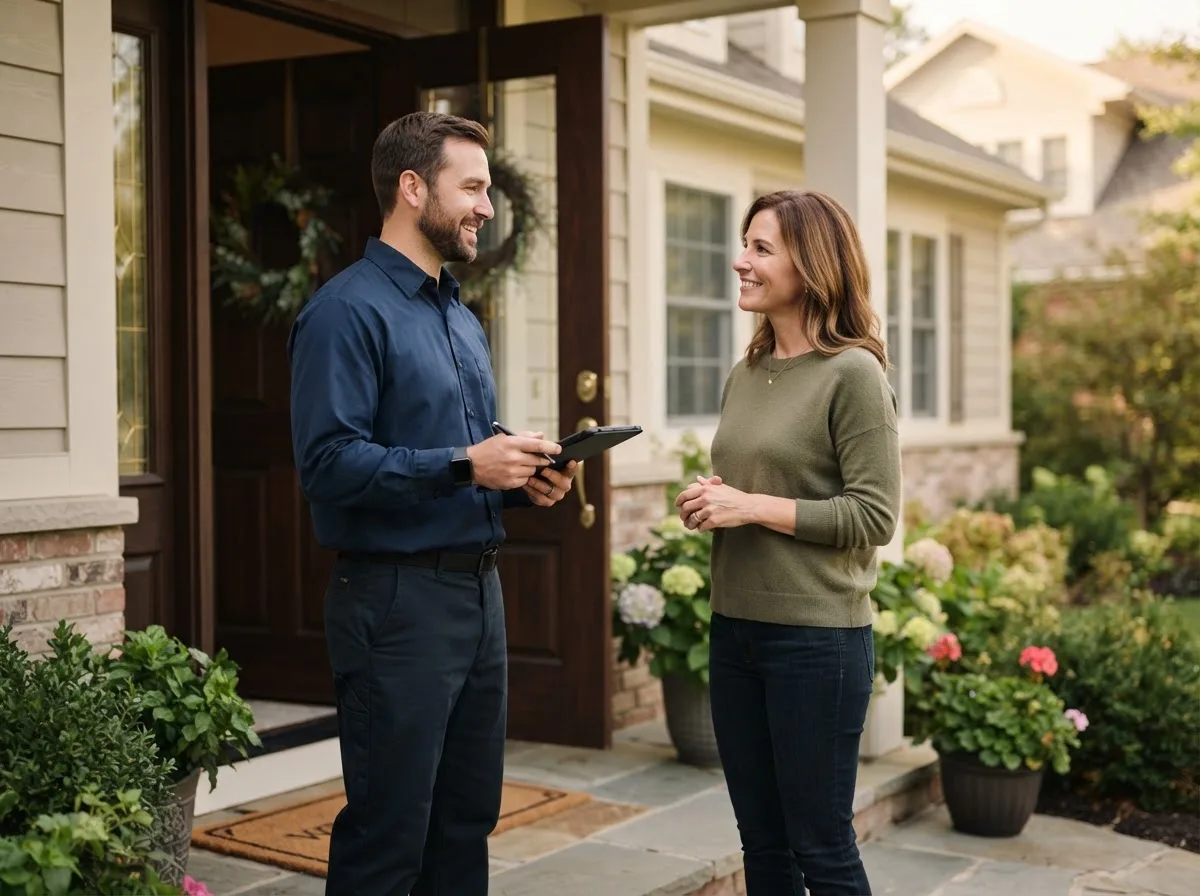 Water damage restoration FAQs for Mount Auburn, IL